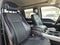 2017 Ford F-250 SD LARIAT