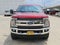 2017 Ford F-250 SD LARIAT
