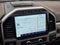 2022 Ford SUPER DUTY F-25 SUPER DUTY