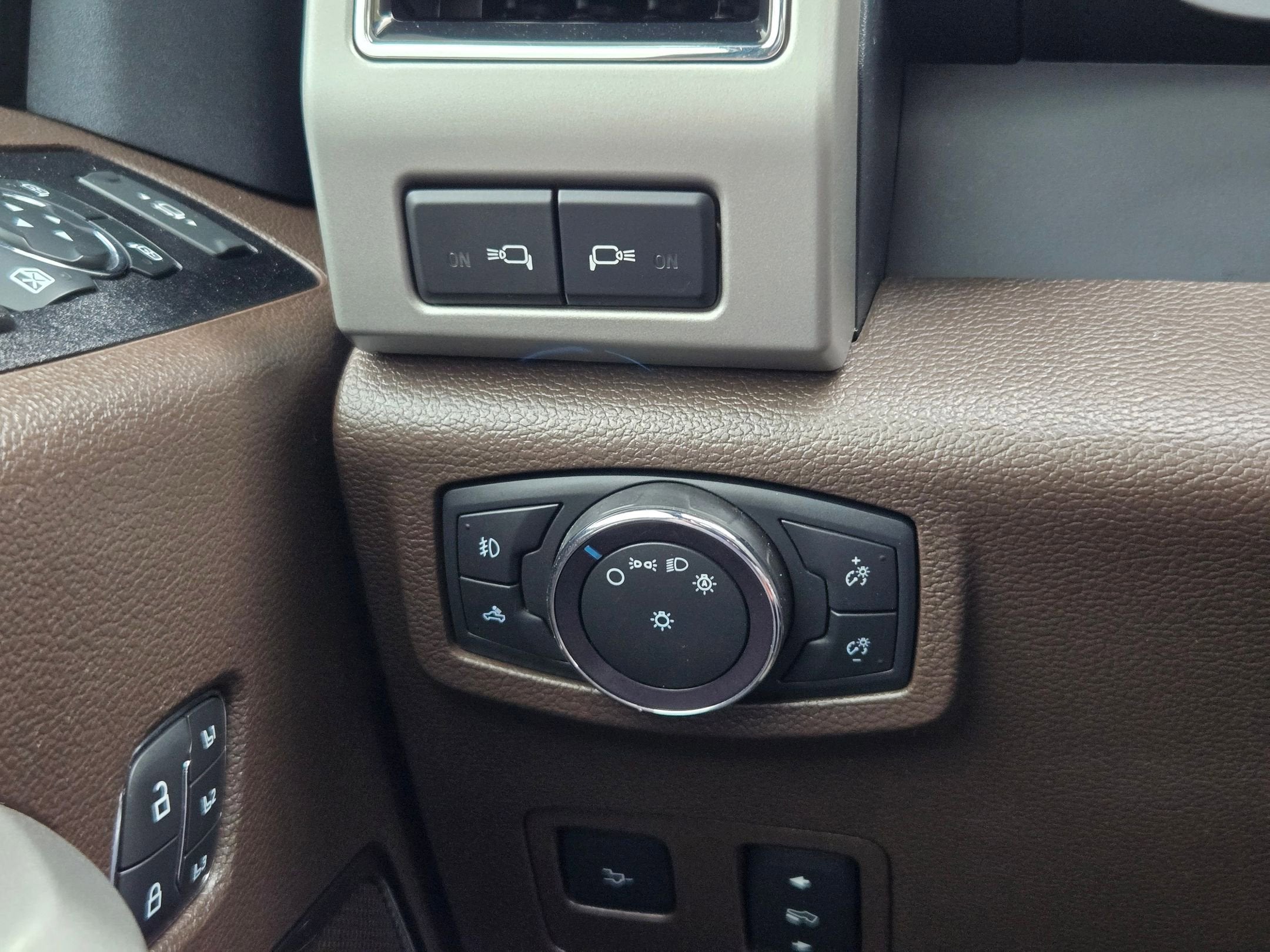 2022 Ford SUPER DUTY F-25 SUPER DUTY