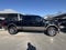 2018 Ford F-250 KING RANCH