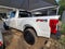 2019 Ford F-250 SD LARIAT