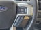 2019 Ford F-250 SD LARIAT 4WD