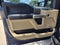 2019 Ford F-250 SD LARIAT 4WD