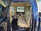 2019 Ford F-250 SD LARIAT 4WD