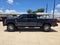 2019 Ford F-250 SD LARIAT 4WD