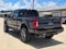 2019 Ford F-250 SD LARIAT 4WD