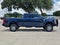 2019 Ford F-250 SD LARIAT 4WD