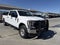 2020 Ford F-350 CC XL SRW