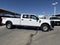 2020 Ford F-350 CC XL SRW