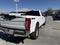 2020 Ford F-350 CC XL SRW