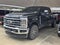 2024 Ford F-250 KING RANCH