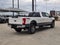 2017 Ford SUPER DUTY F-350 SRW LARIAT SRW
