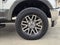 2017 Ford SUPER DUTY F-350 SRW LARIAT SRW
