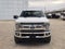 2017 Ford SUPER DUTY F-350 SRW LARIAT SRW