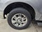 2011 Ford F-150 XLT ECOBOOST
