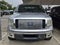 2011 Ford F-150 XLT ECOBOOST
