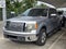 2011 Ford F-150 XLT ECOBOOST