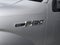 2011 Ford F-150 XLT ECOBOOST