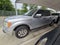 2011 Ford F-150 XLT ECOBOOST