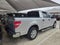 2011 Ford F-150 XLT ECOBOOST