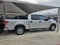 2011 Ford F-150 XLT ECOBOOST