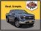 2023 Ford F-150 ECOBOOST