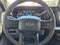 2024 Ford F-350 SD XLT