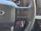 2024 Ford F-350 SD XLT