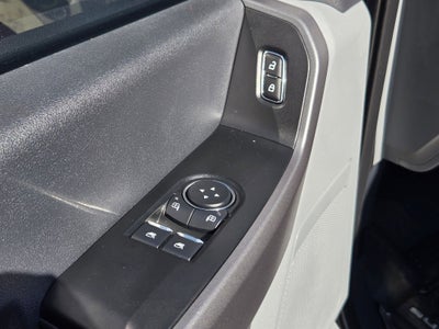 2024 Ford F-350 SD XLT