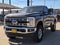 2024 Ford F-350 SD XLT