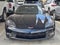 2008 Chevrolet CORVETTE CORVETTE