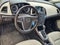 2016 Buick VERANO 4D