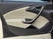 2016 Buick VERANO 4D