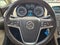 2016 Buick VERANO 4D