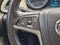 2016 Buick VERANO 4D