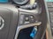 2016 Buick VERANO 4D