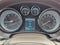 2016 Buick VERANO 4D