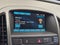 2016 Buick VERANO 4D