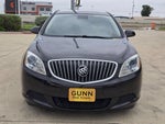 2016 Buick VERANO 4D