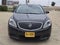 2016 Buick VERANO 4D