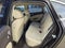 2016 Buick VERANO 4D