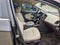 2016 Buick VERANO 4D