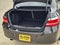 2016 Buick VERANO 4D