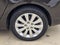 2016 Buick VERANO 4D
