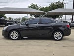 2016 Buick VERANO 4D