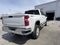 2021 Chevrolet SILVERADO 2500HD LTZ