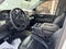 2021 Chevrolet SILVERADO 2500HD LTZ
