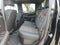 2023 Chevrolet COLORADO 4WD 4WD Z71