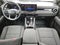 2023 Chevrolet COLORADO 4WD 4WD Z71